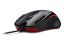 Logitech Gaming Mouse G300